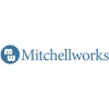 Mitchellworks