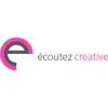 Ecoutez Creative