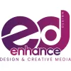 Enhance Design