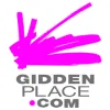 Gidden Place