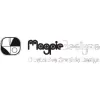 Magpie Designs