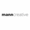 Mann Creative