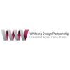 Whiteing Design Partnership