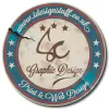 Idesignstuff