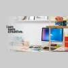 I Am Sam Creative