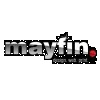 Mayfin Design
