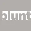Richard Blunt & Associates