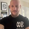 M D W Design