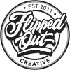 Flipped Out Creative