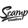 Scamp Creative