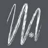 Wallis Agency