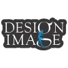 Design Image