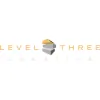 Level 3 Creative