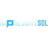 Impressive Sol