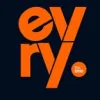 Evry Creative