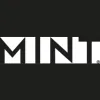 Mint Leeds
