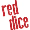 Red Dice