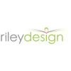 Mark Riley Design