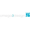 Omega3design
