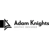 Adam Knights Design