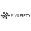 Five Fifty