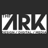 The Ark Design & Print