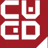 Chris Wheeler Graphic Design