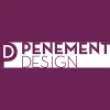 Penement Design