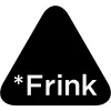 Frink Design