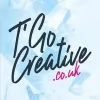 T'Go Creative