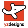 YZ DESIGNS