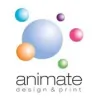 Animate Design
