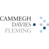 Cammegh Davies Fleming