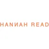 Hannah Read Design