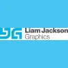 Liam Jackson Graphics