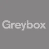 Greybox Creative