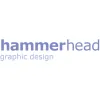 Hammerhead