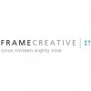 Frame Creative