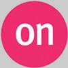 on-IDLE