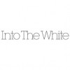 Into the White