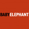 BABYELEPHANT