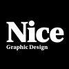 Nice Graphic Design