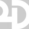 Profound 4 Design