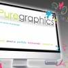 Pure Graphics