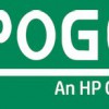 Apogee Graphics