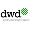 Designworld