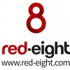 Red Eight