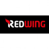 Redwing Creative