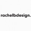 Rachel Barker