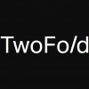 TwoFold